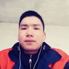 Даурен, 24, г.Атырау Даурен, 24, г.Атырау
