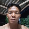 Boonmee chai, 30, г.Паттайя Boonmee chai, 30, г.Паттайя