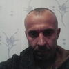 Алекс, 37, г.Рубежное Алекс, 37, г.Рубежное