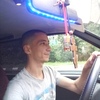 Владимир, 32, г.Арзамас Владимир, 32, г.Арзамас