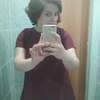 Настя, 30, г.Чкаловск Настя, 30, г.Чкаловск