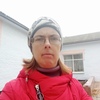 Таня, 30, г.Винница Таня, 30, г.Винница