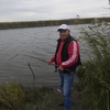 Сергей, 52, г.Рудный Сергей, 52, г.Рудный