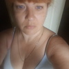 Елена, 44, г.Луганск Елена, 44, г.Луганск