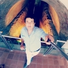 Rustam, 29, г.Ташкент Rustam, 29, г.Ташкент
