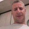 Виталий, 45, г.Бобруйск Виталий, 45, г.Бобруйск