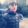 Дима, 26, г.Вологда Дима, 26, г.Вологда