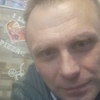 Михаил, 54, г.Сланцы Михаил, 54, г.Сланцы
