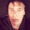 Ярослав, 46, г.Залари Ярослав, 46, г.Залари