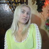 Алина, 48, г.Горловка Алина, 48, г.Горловка