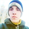 Тимофей, 21, г.Пологи Тимофей, 21, г.Пологи