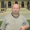 Сергей, 45, г.Минск Сергей, 45, г.Минск