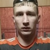 Андрей, 34, г.Жигулевск Андрей, 34, г.Жигулевск
