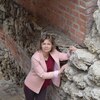 Таня, 43, г.Заозерск Таня, 43, г.Заозерск