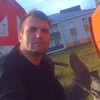 Родион, 31, г.Азнакаево Родион, 31, г.Азнакаево