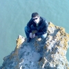 Aleksandr, 31, г.Aldomiro Aleksandr, 31, г.Aldomiro