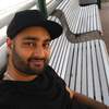 tajinder, 27, г.Сидней tajinder, 27, г.Сидней