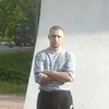 Никита, 34, г.Луга Никита, 34, г.Луга