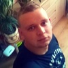 Богдан, 28, г.Калишь Богдан, 28, г.Калишь