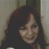 Алина, 53, г.Салерно Алина, 53, г.Салерно