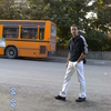 biser, 38, г.Варена biser, 38, г.Варена
