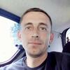 Ваня, 34, г.Стрый Ваня, 34, г.Стрый
