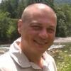 Олексій, 47, г.Полтава Олексій, 47, г.Полтава