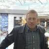 Алексей Астраханцев, 44, г.Ческе-Будеёвице Алексей Астраханцев, 44, г.Ческе-Будеёвице