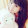 Сабина, 23, г.Астана Сабина, 23, г.Астана