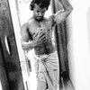 hawn, 23, г.Дели hawn, 23, г.Дели