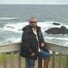 Dilip, 35, г.Melbourne Dilip, 35, г.Melbourne