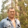 Сергей, 42, г.Ребриха Сергей, 42, г.Ребриха