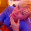 Lera, 48, г.La Zenia Lera, 48, г.La Zenia