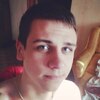 Дмитрий, 21, г.Донецкая Дмитрий, 21, г.Донецкая