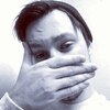 Alexander D, 23, г.Кишинёв Alexander D, 23, г.Кишинёв