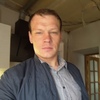 Михаил, 34, г.Иваново Михаил, 34, г.Иваново