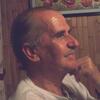 Игорь, 66, г.Красный Луч Игорь, 66, г.Красный Луч