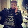 Гера, 25, г.Сочи Гера, 25, г.Сочи