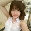 Gulnara Egamova, 23, г.Ханой Gulnara Egamova, 23, г.Ханой