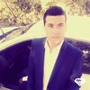 Шахриёр, 27, г.Навои Шахриёр, 27, г.Навои