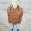 Алекс, 19, г.Буй Алекс, 19, г.Буй