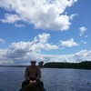 Алим, 48, г.Жезказган Алим, 48, г.Жезказган