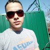 Васёк, 24, г.Бердянск Васёк, 24, г.Бердянск
