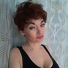 Katy, 34, г.Запорожье Katy, 34, г.Запорожье