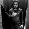 Dimas Dim, 19, г.Курганинск Dimas Dim, 19, г.Курганинск