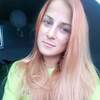 Sv, 29, г.Колдинг Sv, 29, г.Колдинг