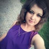 Юлия Тымченко, 26, г.Недригайлов Юлия Тымченко, 26, г.Недригайлов