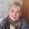 Marina, 46, г.Бровары Marina, 46, г.Бровары