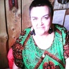 Елена, 56, г.Мещовск Елена, 56, г.Мещовск