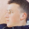 Вова, 17, г.Калуш Вова, 17, г.Калуш